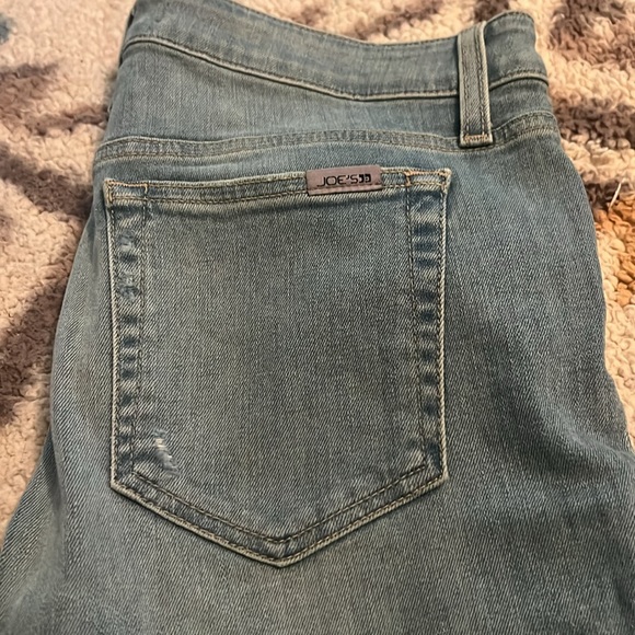 Joe’s Jeans - Picture 3 of 6